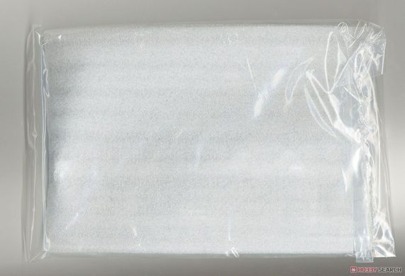 Збірна модель 1/35 9K35 Стріла-10 самохідний ЗРК, Trumpeter 05554