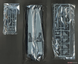 Збірна модель 1/48 IAF F-15I Ra&rsquo;am, Great Wall Hobby L4816 + смоляне катапультне крісло Aires 4144