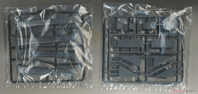 Збірна модель 1/48 IAF F-15I Ra&rsquo;am, Great Wall Hobby L4816 + смоляне катапультне крісло Aires 4144