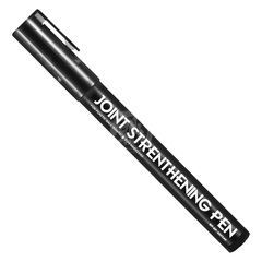Клей-олівець для фіксації рухливих з'єднань DSPIAE BP-SP