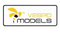 Vespid Models