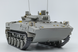 Траки для БМП-3/БМД-4М (3D друк) в 1/35, TPW