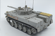 Траки для БМП-3/БМД-4М (3D друк) в 1/35, TPW