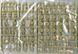 Збірна модель 1/35 ЗРК 9K37M2 Бук-M2 з металевими траками, Panda PH35034