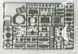 Збірна модель 1/35 Churchill Mk.VII британський важкий піхотний танк, AFV Club AF35324