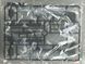 Збірна модель 1/35 Focke-Wulf Fw.190A-8 R2/R6/R7/R8 з інтер'єром, Border Model BF-009