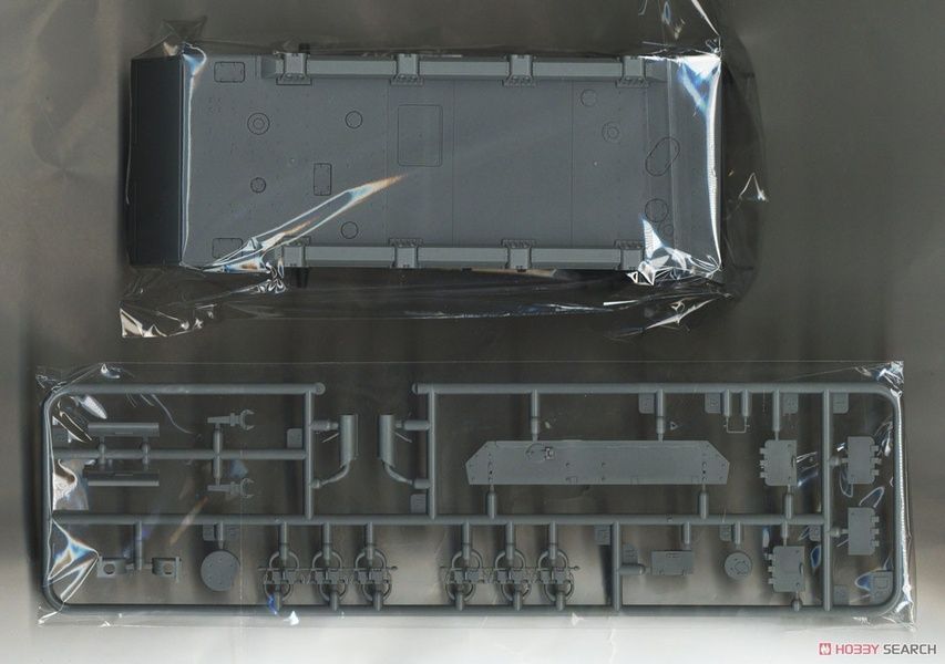 Збірна модель 1/35 Jagdpanzer IV L/70 (V) німецький винищувач танків, Border Model BT-049