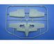 Збірна модель 1/48 Spitfire Mk.IXe (ProfiPACK), Eduard 8283