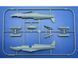 Збірна модель 1/48 Spitfire Mk.IXe (ProfiPACK), Eduard 8283