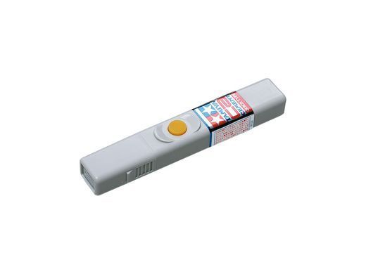 Супер клей швидкої дії (CA Cement Quick Type), Tamiya 87062 (2 г)