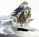 Збірна модель 1/48 МиГ-29AS ПС Словаччини, Great Wall Hobby S4809 + фототравлення Eduard 49657