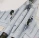 Збірна модель 1/48 МиГ-29AS ПС Словаччини, Great Wall Hobby S4809 + фототравлення Eduard 49657