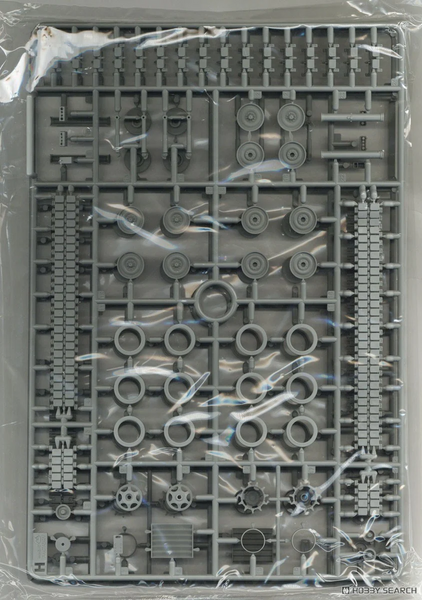 Збірна модель 1/35 M2A4 Bradley CVTESS американська БМП, Magic Factory 2012