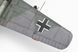 Збірна модель 1/48 Fw 190A-2 (ProfiPACK), Eduard 82146