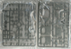Збірна модель 1/35 M2A4 Bradley CVTESS американська БМП, Magic Factory 2012