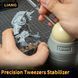Прецизійний стабілізатор для рук (базова версія), LIANG-0222
