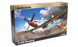 Збірна модель 1/48 P-51D Mustang (ProfiPACK), Eduard 82102