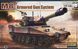 Збірна модель 1/35 M8 AGS Ridgeway, Panda PH35039
