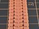 Траки для Panther Ausf.D, 1/35 (3D друк), Panzershop 35T005