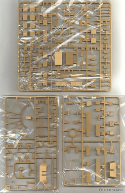 Збірна модель 1/35 M551 Sheridan американський легкий танк (В'єтнам), RFM RM-5142