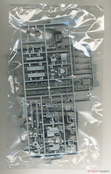 Збірна модель 1/35 Т-34/76 зр. 1943 р., заводу №183 (УВЗ) (2 в 1), Dragon 6757