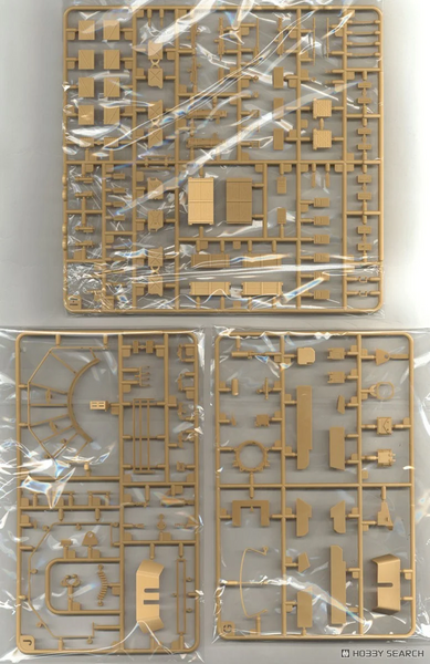 Збірна модель 1/35 M551 Sheridan американський легкий танк (В'єтнам), RFM RM-5142