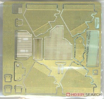 Збірна модель 1/35 M1296 Stryker Dragoon, Panda PH35045
