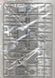Збірна модель 1/48 EF-111 Raven, Hobby Boss 80352