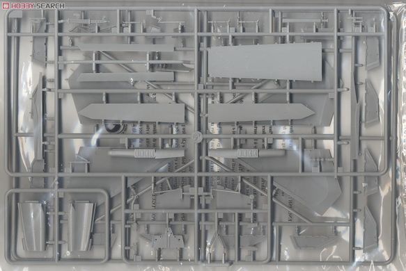Збірна модель 1/48 EF-111 Raven, Hobby Boss 80352