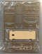 Збірна модель 1/35 M551 Sheridan американський легкий танк (В'єтнам), RFM RM-5142