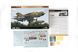 Збірна модель 1/48 МіГ-21біс (ProfiPACK), Eduard 8232 + Eduard 48718, Brassin 648064 і Mini World A4845a