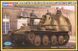 Збірна модель 1/35 Marder III Ausf.M (Sd.Kfz.138) пізня версія, Hobby Boss 80168