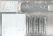 Збірна модель 1/48 EF-111 Raven, Hobby Boss 80352