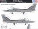 Збірна модель 1/48 EF-111 Raven, Hobby Boss 80352
