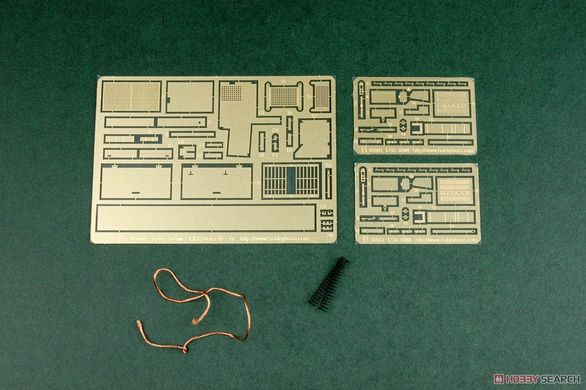 Збірна модель 1/35 DANA ShKH vz.77 колісна самохідна 152-мм гармата-гаубиця, Hobby Boss 85501