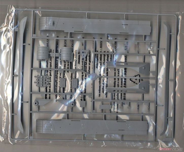 Збірна модель 1/35 ИС-2М ранніх випусків, радянський важкий танк, Trumpeter 05589