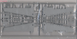 Збірна модель 1/48 F-111D/E Aardvark, Hobby Boss 80350