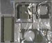 Збірна модель 1/35 AS-90 британська 155-мм самохідна гаубиця, Trumpeter 00324