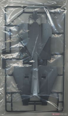 Збірна модель 1/48 F-14A Tomcat палубний винищувач ВМС США, Great Wall Hobby L4832