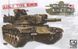 Збірна модель 1/35 M60A2 Starship (ранніх випусків), AFV Club AF35238