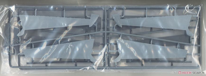 Збірна модель 1/48 F-14A Tomcat палубний винищувач ВМС США, Great Wall Hobby L4832