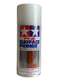 Грунт аерозольний для пластику і металу білий (Surface Primer L White), 180 мл, Tamiya 87044