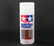 Грунт аерозольний для пластику і металу білий (Surface Primer L White), 180 мл, Tamiya 87044