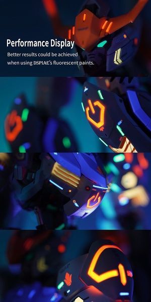 Ліхтарик ультрафіолетовий (365 нм) з акумулятором 1200 mAh, DSPIAE UV-T