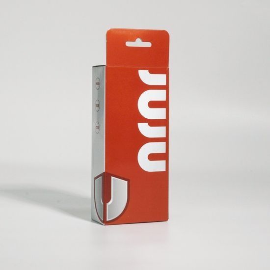 Супер клей JUJU 9400 (20 г), середньої в&rsquo;язкості, з дозувальними насадками