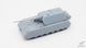 Збірна модель 1/72 Pz.Kpfw. VIII Maus прототип V2, Vespid Models VS720001