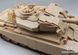Збірна модель 1/35 Centurion Mk.5 AVRE, Amusing Hobby 35A035