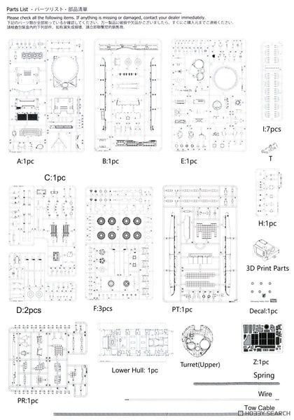 Збірна модель 1/35 PT-91 Twardy основний бойовий танк, Amusing Hobby 35A069