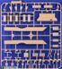 Збірна модель 1/35 FV215B (183), Amusing Hobby 35A008