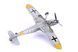 Збірна модель 1/48 Bf 109G-14 (ProfiPACK), Eduard 82118